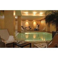 Appart City Classic Lyon Part Dieu.