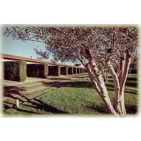 All Ways Garden Hotel & Leisure.