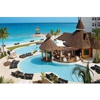 Secrets Wild Orchid Montego Bay.