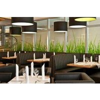 City Hotel Berlin East.