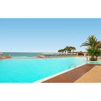 VOI Praia De Chaves Resort Boa Vista.