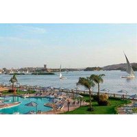 Helnan Aswan.