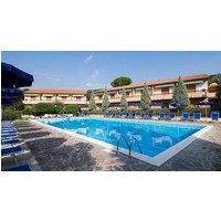 Villaggio Albergo Il Gabbiano.