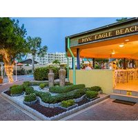 Mvc Eagle Beach.