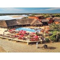 Royal Horizons Baobab.