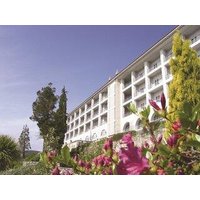 Golden Tulip Caramulo Hotel & Spa.