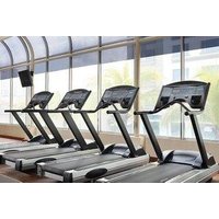 Grand Mercure Maha Cipta Medan Angkasa.