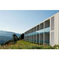 Douro Palace Resort & Spa.