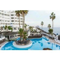 Santa Barbara Golf & Ocean Club.