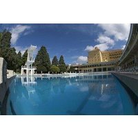 Grande Hotel de Luso.