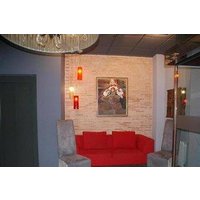 Patilla Ciudad de Requena.