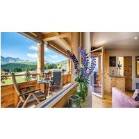 Hof Maran Golf & Sporthotel.