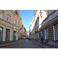 Hestia Hotel Maestro.