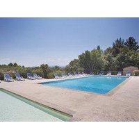 Odalys Residence Les Bastides Des Chenes.