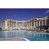 Lighthouse Golf & Spa Resort.