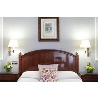 Rice Reyes Catolicos.