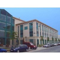 Séjours & Affaires Rive Gauche.