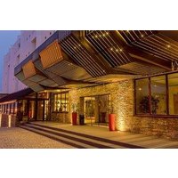 Purala - Wool Valley Hotel & Spa.