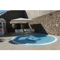 Las Villas de Amadores.