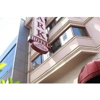 Oglakcioglu Park Boutique Hotel.