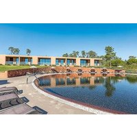 Morgado Golf & Country Club.