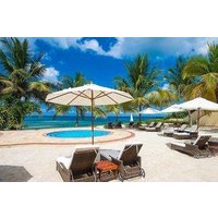 Sea Cliff Resort & Spa.