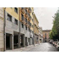 Dei Cavalieri Caserta.