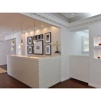 Apollon Boutique Hotel.