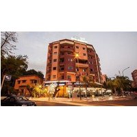 Residence Assounfou.