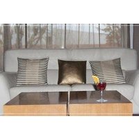 Agua Hotel Nelas Parq.