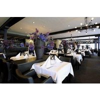 Van der Valk Volendam.