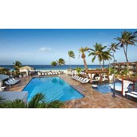Divi Aruba All Inclusive.