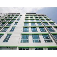 Ibis Styles Singapore Albert.