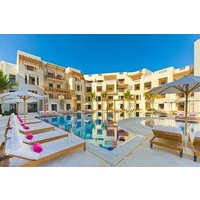 Sifawy Boutique Hotel.