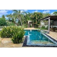 Little Good Harbour.