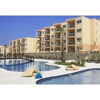 Wyndham Residences, Kusadasi Golf & Spa.