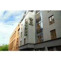 Hestia Hotel Draugi.