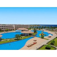 Royal Brayka Resort.
