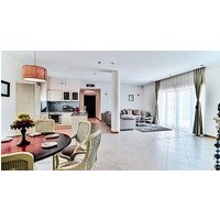 Thracian Cliffs Golf & Beach Resort.