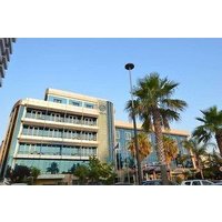 Vlora International.