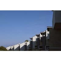 Malinska Green Apartments.