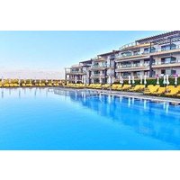 Topola Skies Resort & Aquapark.