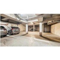 Ibis Styles Lyon Croix Rousse.