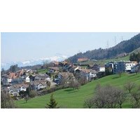 Panorama Resort & Spa.