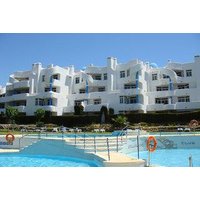 Ona Valle Romano Golf & Resort.