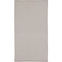 Product photograph of Murmur Ottie Bath Sheet Linen from Bedeck Home