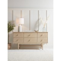 Product photograph of Katara Sideboard from Cox and Cox