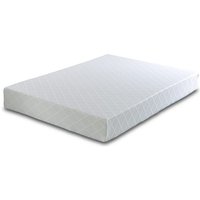 Product photograph of Coolblue Memory Mattress from Furniture in Fashion