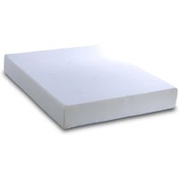 Product photograph of Dream Sleep Memory Foam Double Mattress from Furniture in Fashion