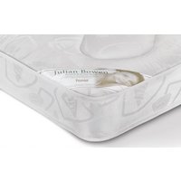 Product photograph of Parish King Size Premier Mattress from Furniture in Fashion